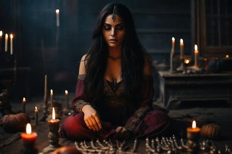 The End Witch Assassin: A feminist perspective on the show's portrayal of female empowerment